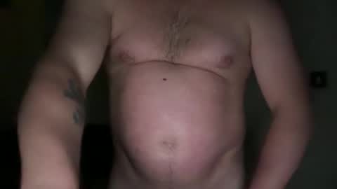 Snapshot of scottishpipe chatting on 04-06-26, 04:46 scottish pipe online show from 04-06-26, 04:46