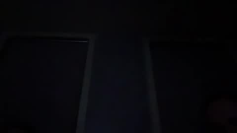 scottishuk3 online show from 01-17-26, 06:29