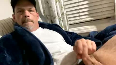 scottj603603 online show from 11-13-25, 10:36