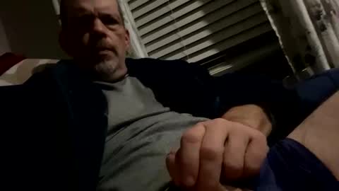 scottj603603 online show from 11-23-25, 10:37