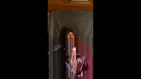 scottkuesterisme online show from 01-17-26, 08:41