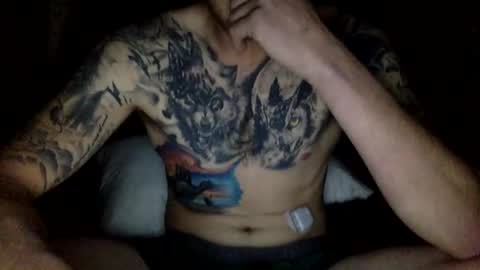 scottkuesterisme online show from 01-18-26, 05:55