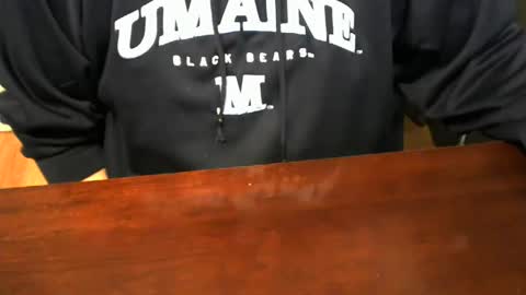 scottmaine25 online show from 10-14-25, 02:40