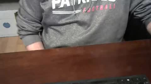 scottmaine25 online show from 11-07-25, 04:18