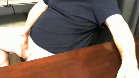 scottmaine25 online show from 12-05-25, 02:47