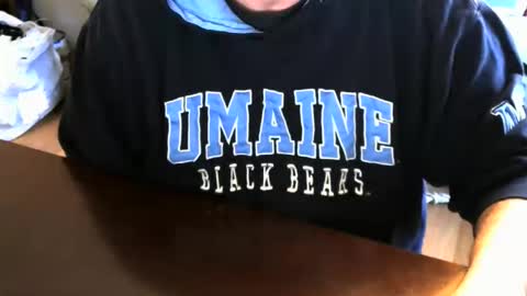 scottmaine25 online show from 03-27-26, 04:07