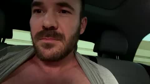 scottmiller2009 online show from 09-10-25, 11:38