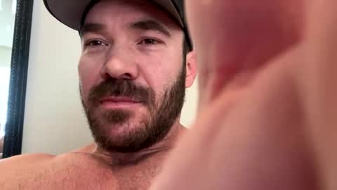 scottmiller2009 online show from 09-13-25, 03:01