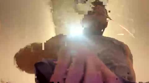 scottmiller2009 online show from 09-14-25, 09:58