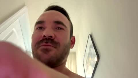 scottmiller2009 online show from 09-16-25, 12:22