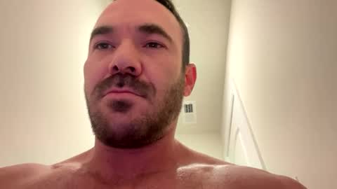 scottmiller2009 online show from 09-18-25, 01:24