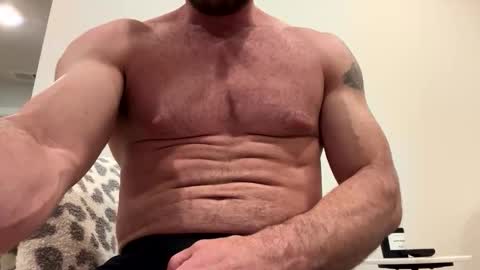 scottmiller2009 online show from 11-07-25, 02:22