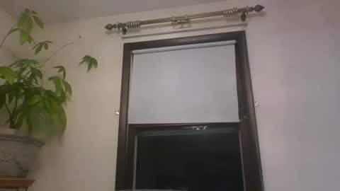 scottpbi52 online show from 01-05-25, 01:35