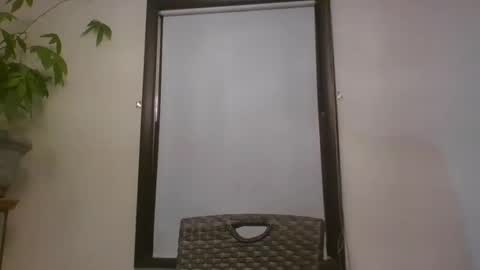 scottpbi52 online show from 01-08-25, 10:16