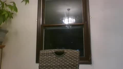 scottpbi52 online show from 01-24-25, 01:35