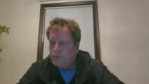 scottpbi52 online show from 01-30-25, 02:27