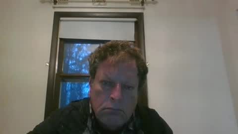 scottpbi52 online show from 02-02-25, 10:28