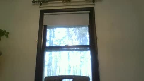 scottpbi52 online show from 02-10-25, 06:13