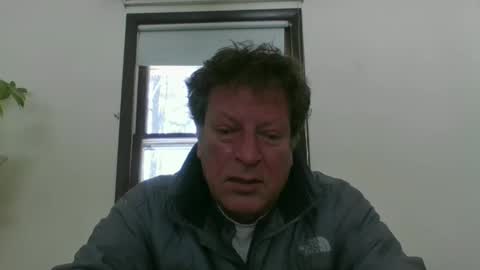 scottpbi52 online show from 02-17-25, 06:37