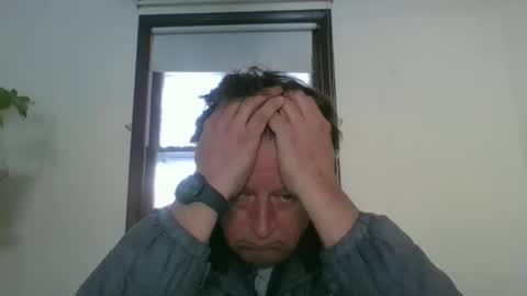 scottpbi52 online show from 02-17-25, 09:41