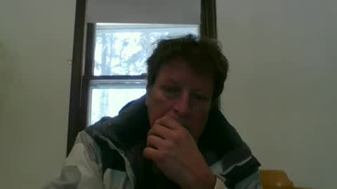 scottpbi52 online show from 02-20-25, 07:08