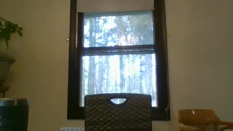 scottpbi52 online show from 02-28-25, 09:12