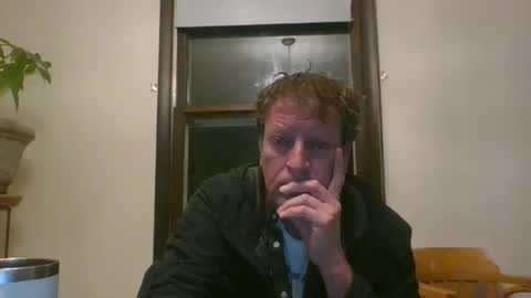 scottpbi52 online show from 03-01-25, 03:10