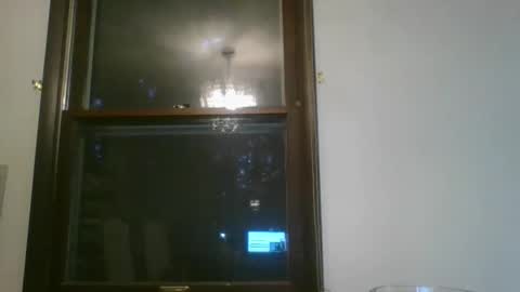 scottpbi52 online show from 05-11-26, 01:00