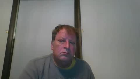 scottpbi52 online show from 05-16-26, 03:22