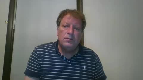 scottpbi52 online show from 05-20-26, 10:27