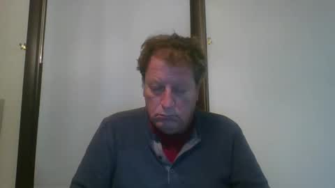 scottpbi52 online show from 05-23-26, 02:50