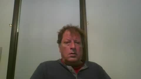scottpbi52 online show from 05-23-26, 03:49