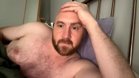 SexyDaddy online show from 09-24-25, 10:51