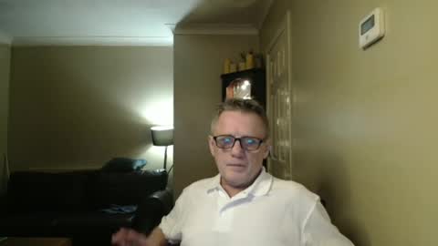 James online show from 12-20-24, 10:32