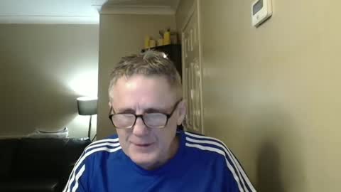 James online show from 12-21-24, 09:36