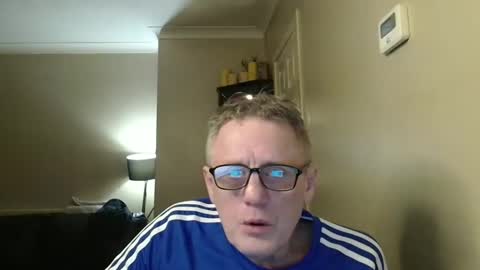 James online show from 12-22-24, 12:39