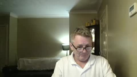 James online show from 12-22-24, 09:20