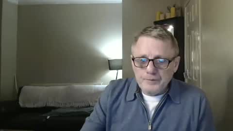 James online show from 12-27-24, 04:32