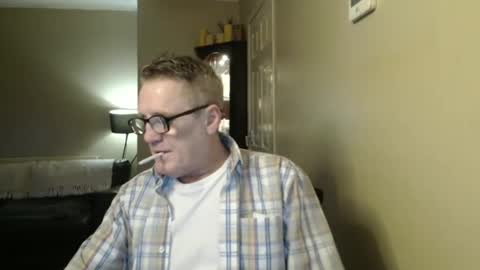 James online show from 12-31-24, 06:24