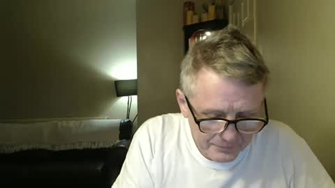James online show from 01-01-25, 05:44