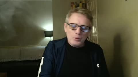 James online show from 02-16-25, 09:05