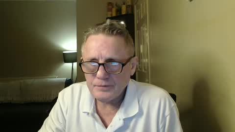 James online show from 02-28-25, 08:18