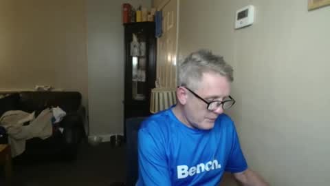 James online show from 10-23-25, 10:08