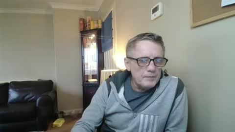 James online show from 02-07-26, 11:58