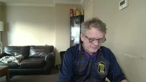 Snapshot of scottsman214 chatting on 05-25-26, 07:42 James online show from 05-25-26, 07:42