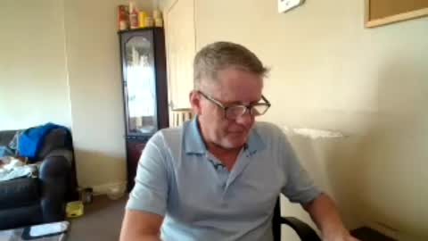 Snapshot of scottsman214 chatting on 07-17-26, 06:13 James online show from 07-17-26, 06:13