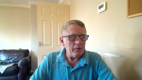 Snapshot of scottsman214 chatting on 07-20-26, 05:37 James online show from 07-20-26, 05:37