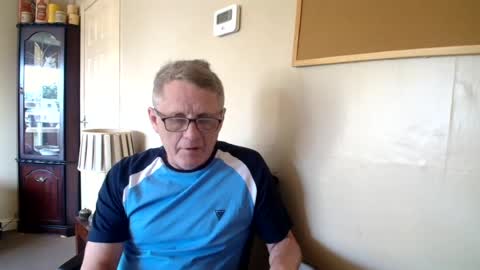 Snapshot of scottsman214 chatting on 07-21-26, 04:53 James online show from 07-21-26, 04:53
