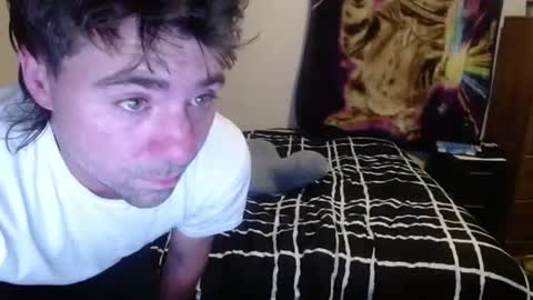 scottwack420 online show from 08-03-26, 02:10