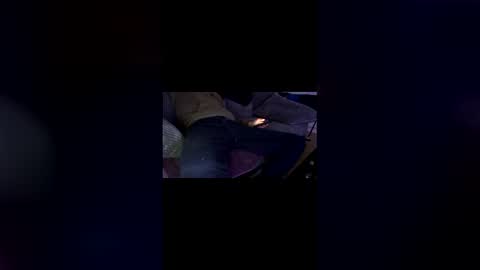 scotty2hotty46_ online show from 01-18-26, 09:24